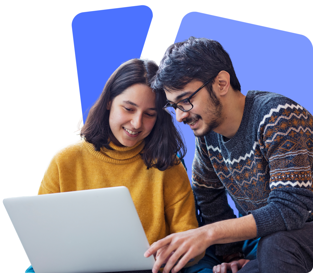 att website resources (1)