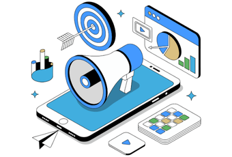 att website resources (2)