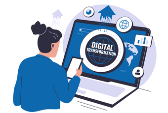 att website resources (4)