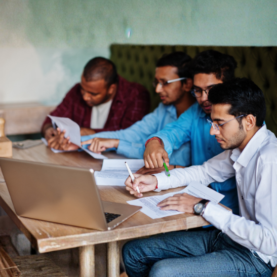 att website resources (5)