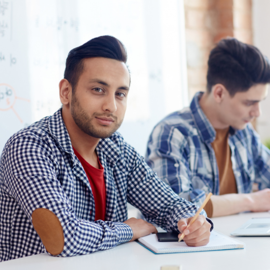 att website resources (6)