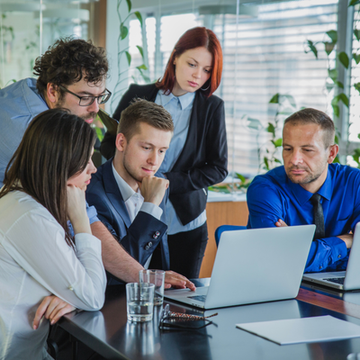 att website resources